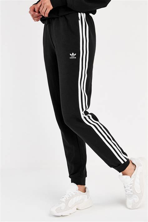 wholesale adidas joggers|Adidas joggers sale women.